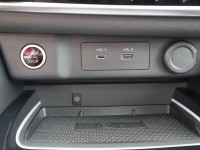 Nissan X-Trail 1.5 VC-T mHev Tekna Aut.