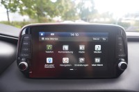 Hyundai Santa Fe 2.2 T-GDI Premium 4WD