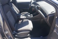 MG MG3 1.5 Hybrid Aut.