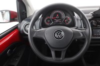 VW up up! 1.0