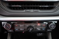 Jeep Compass 1.5 M-Hybrid