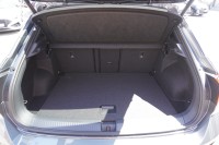 VW T-Roc R-Line 2.0 TSI DSG 4M