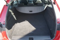 Opel Astra K Sports Tourer 1.2 Edition