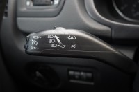 Skoda Roomster 1.2