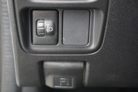 Toyota Aygo 1.0 x