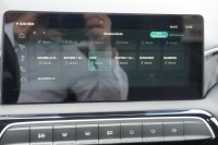 MG MG3 1.5 Hybrid Luxury Aut.