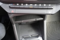 Dacia Duster III 1.2 M-Hybrid TCe 130 Journey