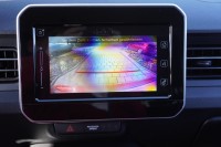 Suzuki Ignis 1.2 4x4 M-Hybrid Comfort