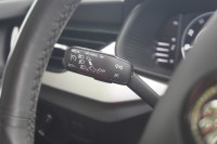 Skoda Scala 1.0 TSI Drive