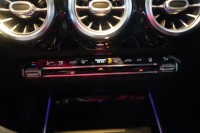 Mercedes-Benz B 200 B200 d Progressive