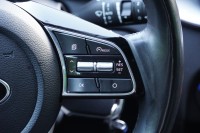 Kia cee'd Sporty Wagon Ceed SW 1.4 T-GDI