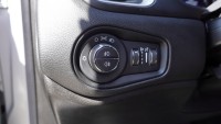 Jeep Renegade Longitude1.4 MultiAir
