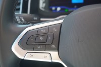 VW Taigo 1.0 TSI DSG R-Line IQ-Light-LED