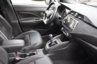 Nissan Micra 1.0 DIG-T N-Sport