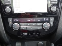Nissan Qashqai 1.6 DIG-T N-Connecta