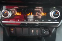 Mitsubishi Eclipse Cross 2.4Hybrid Plus Select Black 4WD