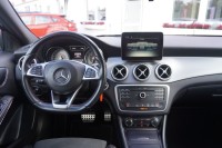 Mercedes-Benz GLA 200 AMG Line