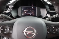 Opel Corsa F 1.5 CDTI