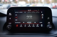 Fiat Tipo Hatchback 1.4