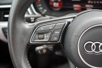 Audi A4 40 TDI Avant sport