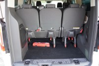 Ford Tourneo Custom 2.0 TDCi L1 Titanium