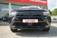 Opel Grandland GS-Line 1.2 DI Turbo Aut.