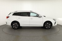 MG MG5 Comfort 61kWh Aut.