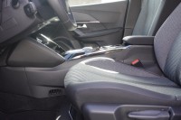 Peugeot 2008 PureTech 145 Aut.