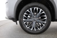 Nissan X-Trail 1.5 VC-T mHev Tekna Aut.