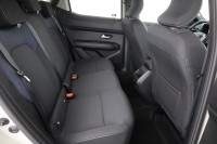 Dacia Duster mHEV 130