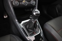 VW T-Roc 1.5 TSI Sport