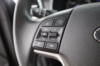 Hyundai Tucson 1.6 T-GDI