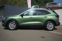 Ford Kuga 1.5 EB Titanium Aut. Facelift