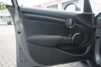 MINI ONE Mini 1.5 One
