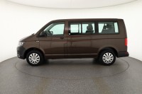 Vorschau: VW T6 Caravelle 2.0 TDI
