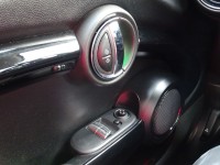 MINI COOPER_S Mini 2.0 Cooper S