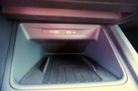 Cupra Leon 2.0 TSI DSG VZ