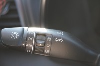 Hyundai Tucson 1.6 T-GDI N Line 2WD