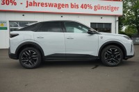 Peugeot 3008 GT 1.2 Hybrid 145 Aut.
