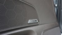 Skoda Superb Combi 2.0 TDI L&K