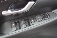 Hyundai i30 Kombi 1.5 Edition 30 Mild-Hybrid