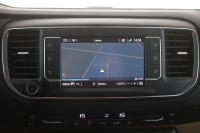 Toyota Proace Verso 2.0 D-4D L2 Team D
