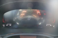 Seat Arona 1.5 FR