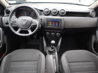 Dacia Duster 1.3 TCe 130