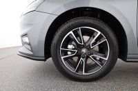 Skoda Fabia Monte Carlo 1.5 TSI DSG
