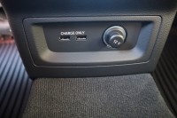 Audi A4 Quattro Avant 40 TDI quattro S line