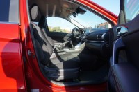 Mitsubishi Eclipse Cross 1.5 T-MIVEC