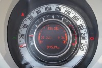 Fiat 500C 1.0 M-Hybrid Dolcevita