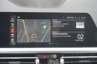 BMW 330 e Touring M Sport