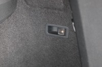 Skoda Karoq 2.0 TDI DSG 4x4 Style